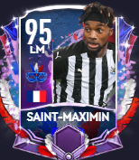 best player fifa mobile - 1